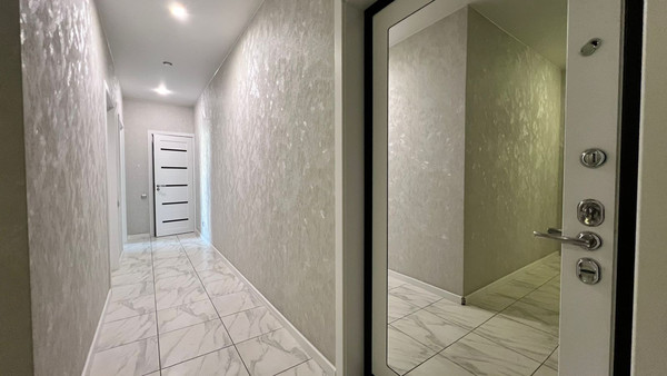 Продам комнату в 2-комн. квартире, Среднерогатская ул, 10к1, Санкт-Петербург г