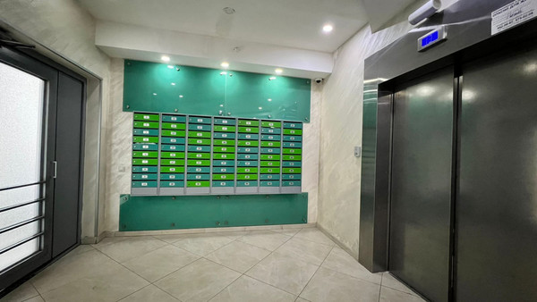 Продам комнату в 2-комн. квартире, Среднерогатская ул, 10к1, Санкт-Петербург г