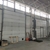 Сдам склад 1 500 м2, Западная промзона тер, 13А, Березовский г
