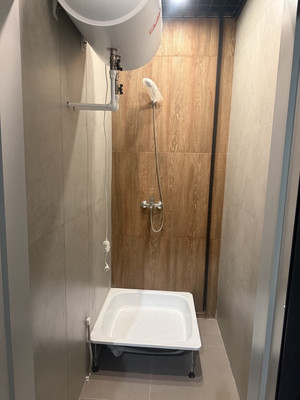 Сдам склад 1 000 м2, Индустриальный парк Коледино тер, Коледино д