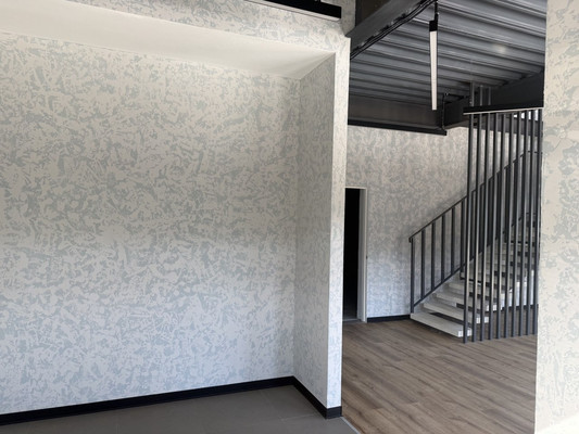 Сдам склад 1 000 м2, Индустриальный парк Коледино тер, Коледино д