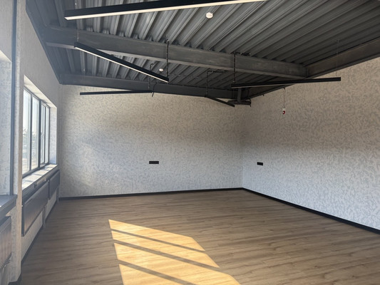 Сдам склад 1 000 м2, Индустриальный парк Коледино тер, Коледино д