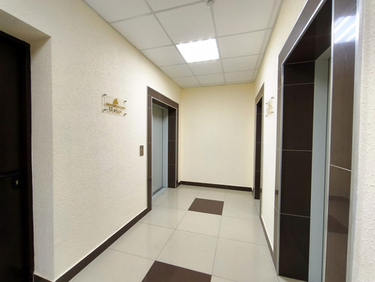 Продам однокомнатную (1-комн.) квартиру, Горсоветская ул, 49/1, Ростов-на-Дону г