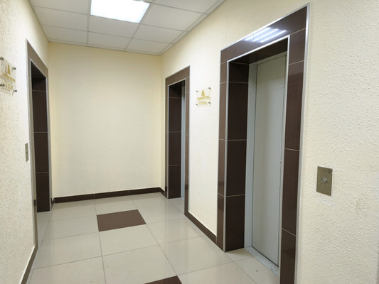 Продам однокомнатную (1-комн.) квартиру, Горсоветская ул, 49/1, Ростов-на-Дону г