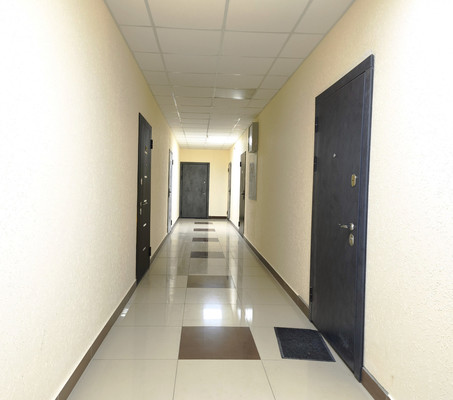 Продам однокомнатную (1-комн.) квартиру, Горсоветская ул, 49/1, Ростов-на-Дону г