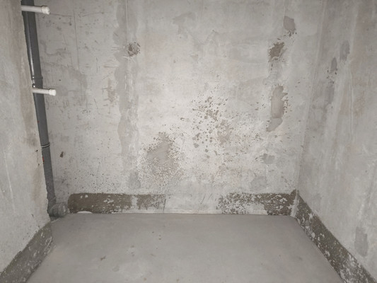 Продам однокомнатную (1-комн.) квартиру, Горсоветская ул, 49/1, Ростов-на-Дону г