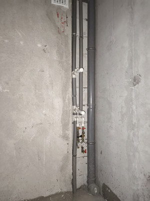 Продам однокомнатную (1-комн.) квартиру, Горсоветская ул, 49/1, Ростов-на-Дону г