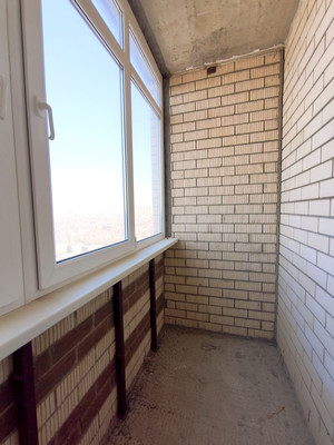 Продам однокомнатную (1-комн.) квартиру, Горсоветская ул, 49/1, Ростов-на-Дону г