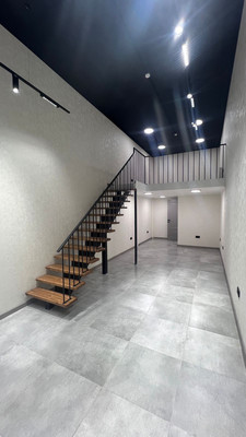 Сдам коммерческое помещение 54 м2, Тлостанова ул, 32, Нальчик г