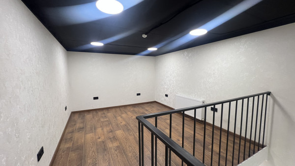 Сдам коммерческое помещение 54 м2, Тлостанова ул, 32, Нальчик г