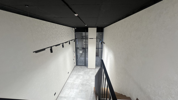 Сдам коммерческое помещение 54 м2, Тлостанова ул, 32, Нальчик г