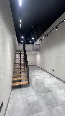 Сдам коммерческое помещение 54 м2, Тлостанова ул, 32, Нальчик г