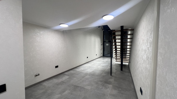 Сдам коммерческое помещение 54 м2, Тлостанова ул, 32, Нальчик г