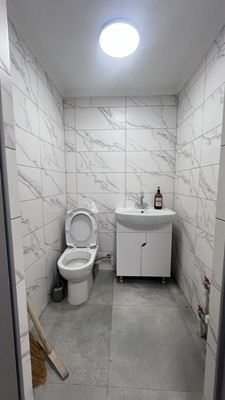 Сдам коммерческое помещение 54 м2, Тлостанова ул, 32, Нальчик г