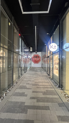 Сдам коммерческое помещение 54 м2, Тлостанова ул, 32, Нальчик г