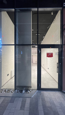 Сдам коммерческое помещение 54 м2, Тлостанова ул, 32, Нальчик г