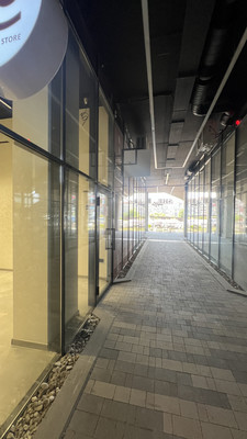 Сдам коммерческое помещение 54 м2, Тлостанова ул, 32, Нальчик г