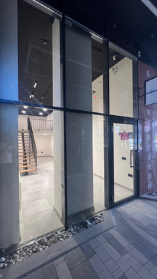 Сдам коммерческое помещение 54 м2, Тлостанова ул, 32, Нальчик г