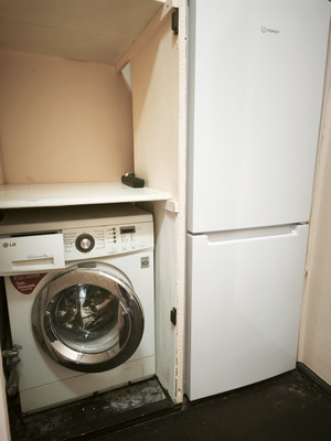 Продам однокомнатную (1-комн.) квартиру, Малиновского ул, 78, Ростов-на-Дону г