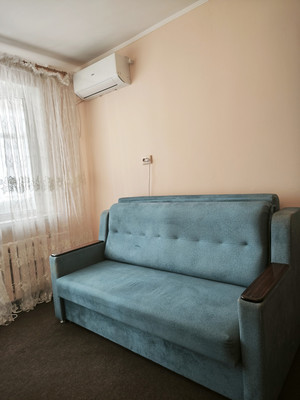 Продам однокомнатную (1-комн.) квартиру, Малиновского ул, 78, Ростов-на-Дону г