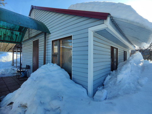 Продам дом, Кленовая ул, 1, Растуново с, 0 км от города