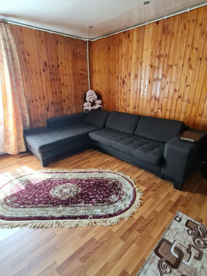 Продам дом, Кленовая ул, 1, Растуново с, 0 км от города