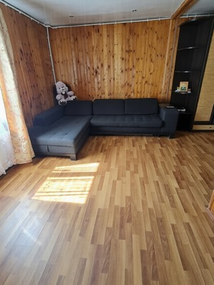 Продам дом, Кленовая ул, 1, Растуново с, 0 км от города