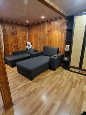 Продам дом, Кленовая ул, 1, Растуново с, 0 км от города