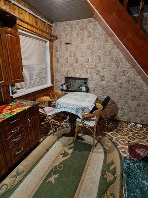 Продам дом, Кленовая ул, 1, Растуново с, 0 км от города