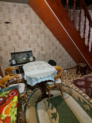 Продам дом, Кленовая ул, 1, Растуново с, 0 км от города