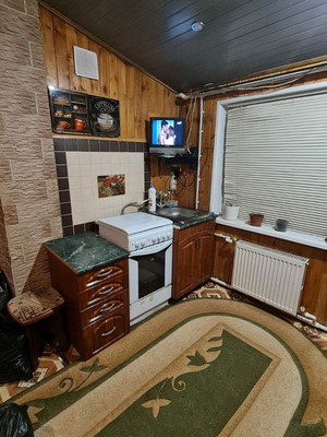 Продам дом, Кленовая ул, 1, Растуново с, 0 км от города