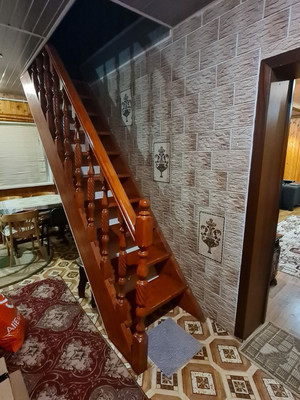 Продам дом, Кленовая ул, 1, Растуново с, 0 км от города