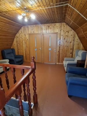 Продам дом, Кленовая ул, 1, Растуново с, 0 км от города