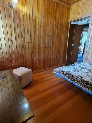 Продам дом, Кленовая ул, 1, Растуново с, 0 км от города