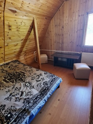 Продам дом, Кленовая ул, 1, Растуново с, 0 км от города