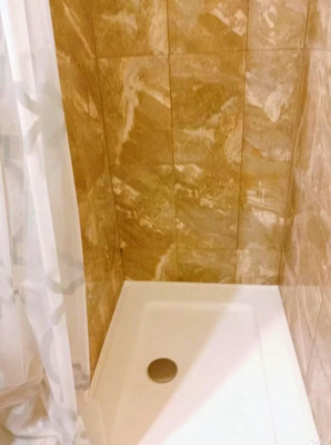 Продам однокомнатную (1-комн.) квартиру, Богатырский пр-кт, 2, Санкт-Петербург г