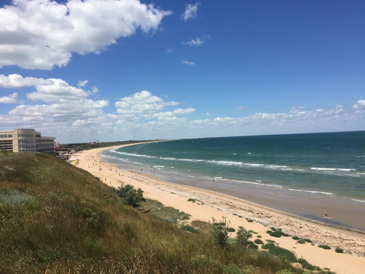 Продам участок 6 соток, ИЖС, Каменское с, 0 км от города