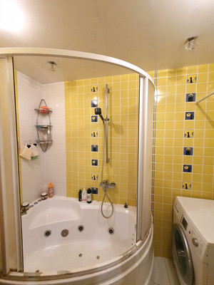 Продам двухкомнатную (2-комн.) квартиру, Достоевского ул, 74, Липецк г