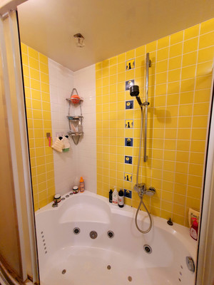 Продам двухкомнатную (2-комн.) квартиру, Достоевского ул, 74, Липецк г