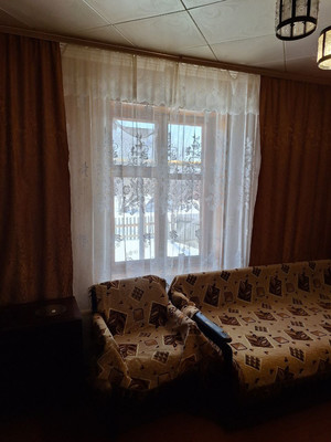 Продам дом, Ветеранов ул, 19, Пригородка с, 0 км от города