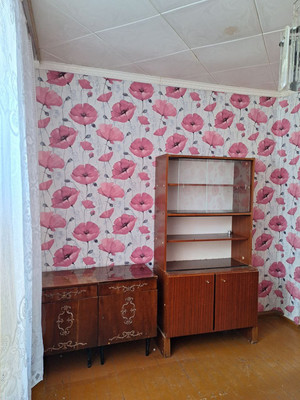 Продам дом, Ветеранов ул, 19, Пригородка с, 0 км от города