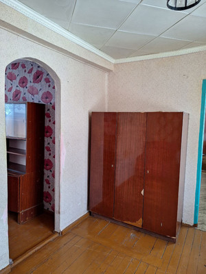 Продам дом, Ветеранов ул, 19, Пригородка с, 0 км от города