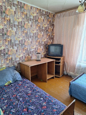 Продам дом, Ветеранов ул, 19, Пригородка с, 0 км от города