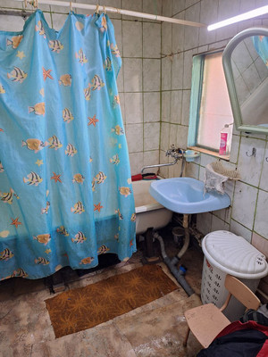 Продам дом, Ветеранов ул, 19, Пригородка с, 0 км от города