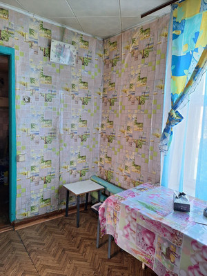 Продам дом, Ветеранов ул, 19, Пригородка с, 0 км от города