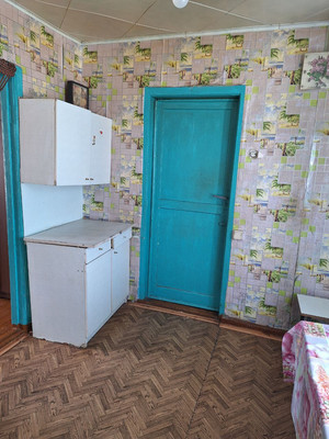 Продам дом, Ветеранов ул, 19, Пригородка с, 0 км от города