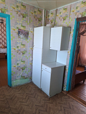 Продам дом, Ветеранов ул, 19, Пригородка с, 0 км от города