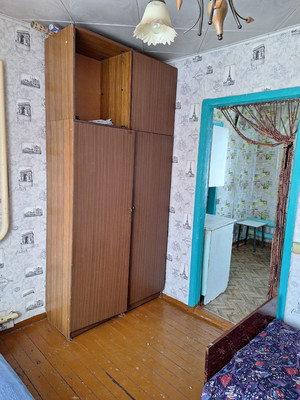 Продам дом, Ветеранов ул, 19, Пригородка с, 0 км от города