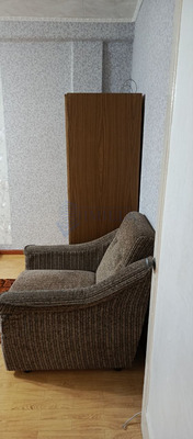 Сдам двухкомнатную (2-комн.) квартиру, 60 лет Октября ул, 40, Красноярск г