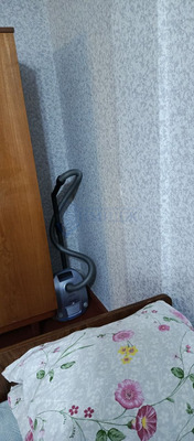 Сдам двухкомнатную (2-комн.) квартиру, 60 лет Октября ул, 40, Красноярск г